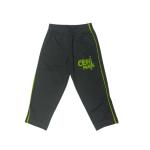 Calça de Helanca - CEFI