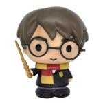 COFRE FORMATO 3D VINIL HARRY POTTER