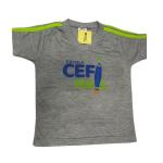 Blusa Uso diário - CEFI