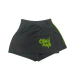 Saia  Short - CEFI