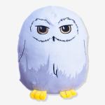 ALMOFADA PUFFY EDWIGES