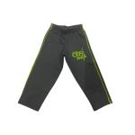 Calça Moleton - CEFI