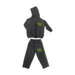 Conj Frio MLT - CEFI