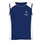 REGATA ED FISICA MASC DRY