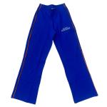 CALÇA HELANCA Conviver