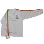 Uso Diário Manga Longa Conviver