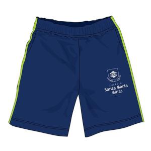 32cbbb684b191cd12e6477c038bd4d96