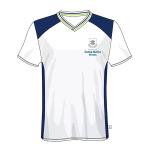 USO DIÁRIO BRANCA DRY