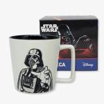Caneca Buck 400ML Darth Vader