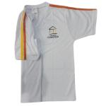 USO DIÁRIO Conviver