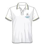 POLO DRY MASCULINA - SM