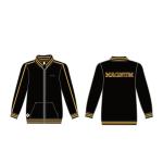 MAG AGASALHO MOLETON