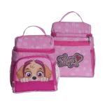 Lancheira Térmica com 2 Compartimentos Skye