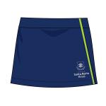 SAIA SHORT HELANCA SM