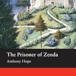 The Prisoner of Zenda