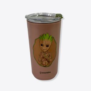 7ed2cb6b33fc31b6aaf839f9d9937074