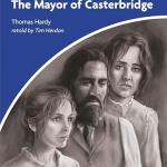 MAYOR CASTERBRIDGE, THE - LEVEL 5