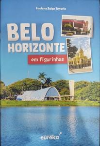 Home 49 c1a4638bd1be73166389fa3f24ccc069