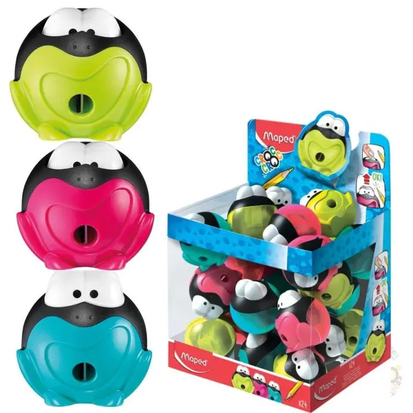 ポッポ Zippo ジッポー 無地 漆黒 ブラックエボニー High Polish Black Ebony