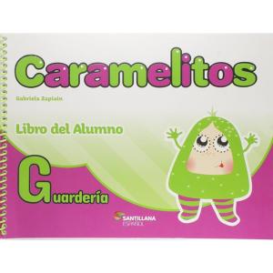 08706cfb56a7230b6244a180b08c33ea