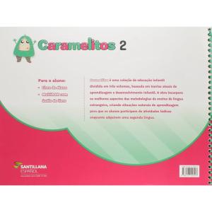 09d1bc12536c33b323ff41a917c4f8e9