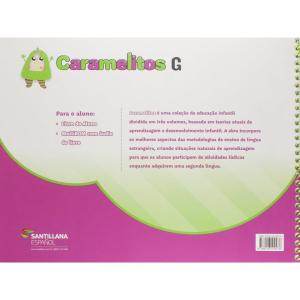 d16d7bac17529cbd8065121958e5c26a