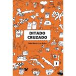 Ditado Cruzado - Caderno 3