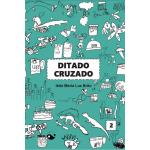 Ditado Cruzado - Caderno 2