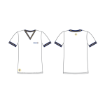 MAG USO DIÁRIO AZUL