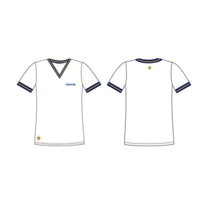 886564f47911a3f41aabe5ea33ae73cc