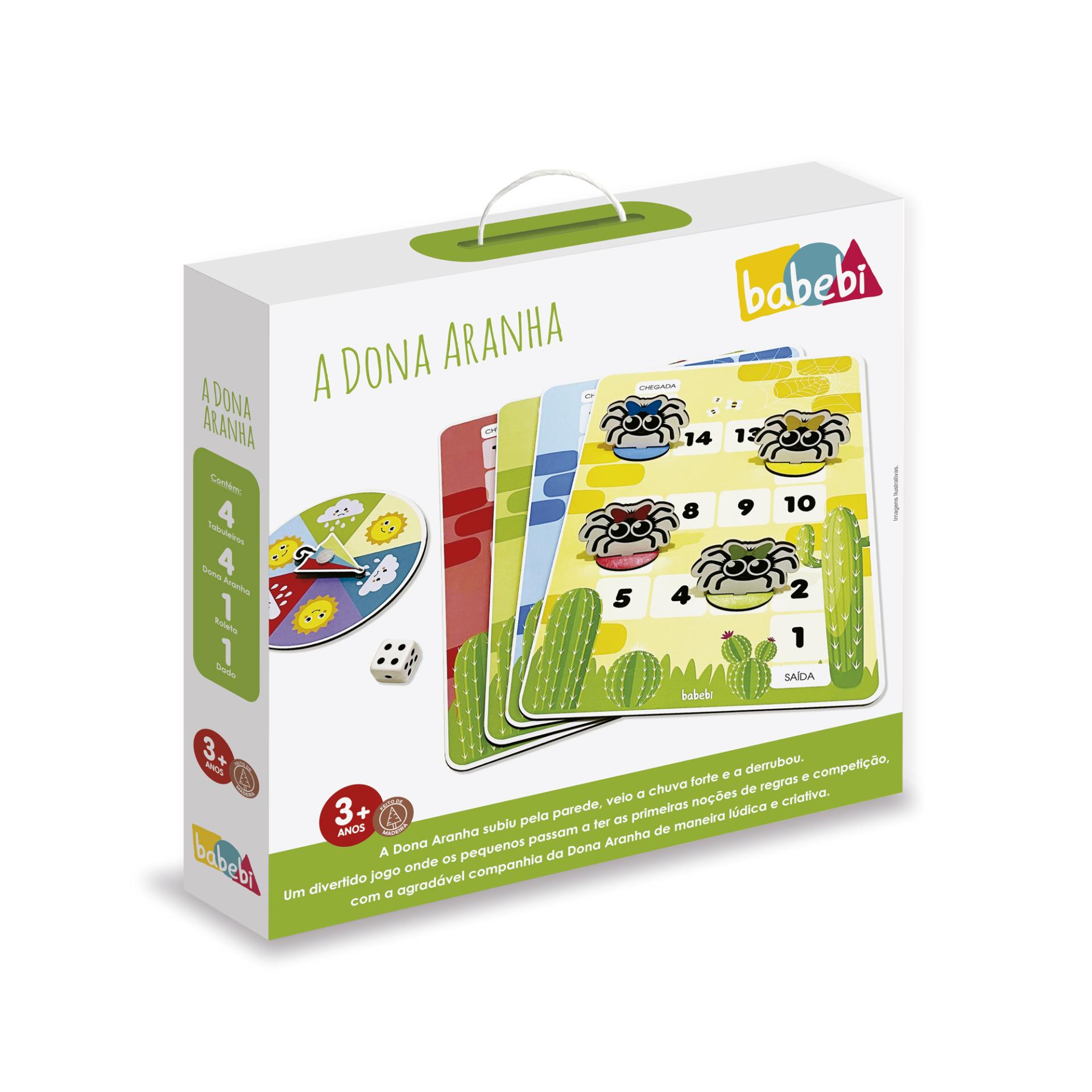 29a9bfee1ccf008280ffbb94e0e6b695.jpg Calendário animado - babebi - Imagem 1