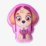 Almofada Formato Fibra Skye – Zona Criativa