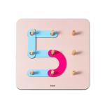 Formas mágicas - babebi - Imagem 2