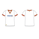 MAG USO DIÁRIO VERMELHO