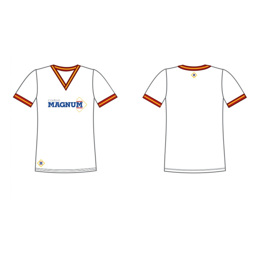 6a164fc619540103930194f91855a3f1.png MAG USO DIÁRIO VERMELHO - Imagem 1