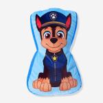 Almofada Formato Fibra Chase – Zona Criativa