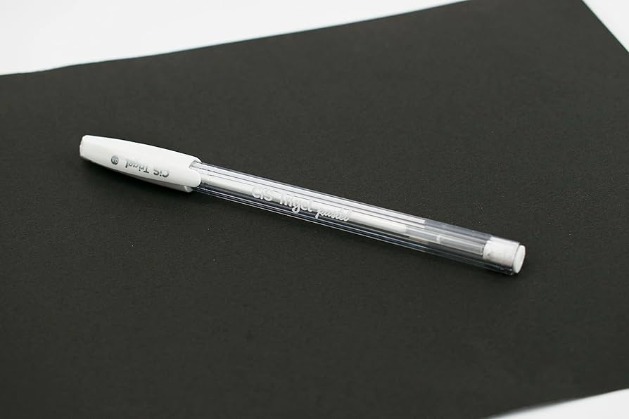 cf52020cb7f6827e9da70cb420ffd9db