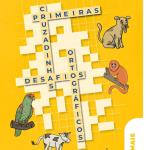 Primeiras Cruzadinhas: Animais