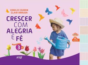 22f0b20dd5f903e290c990d02096543d