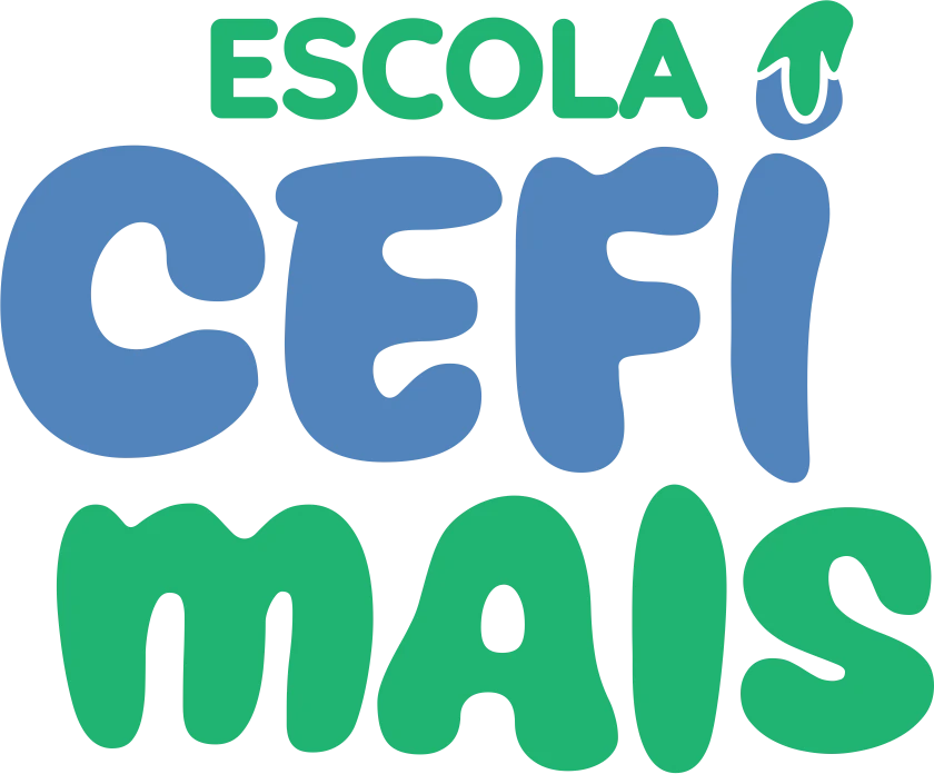 Logo-Cefi-Mais-001-1