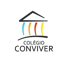 conviver - Editado