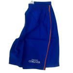 BERMUDA TACTEL Conviver